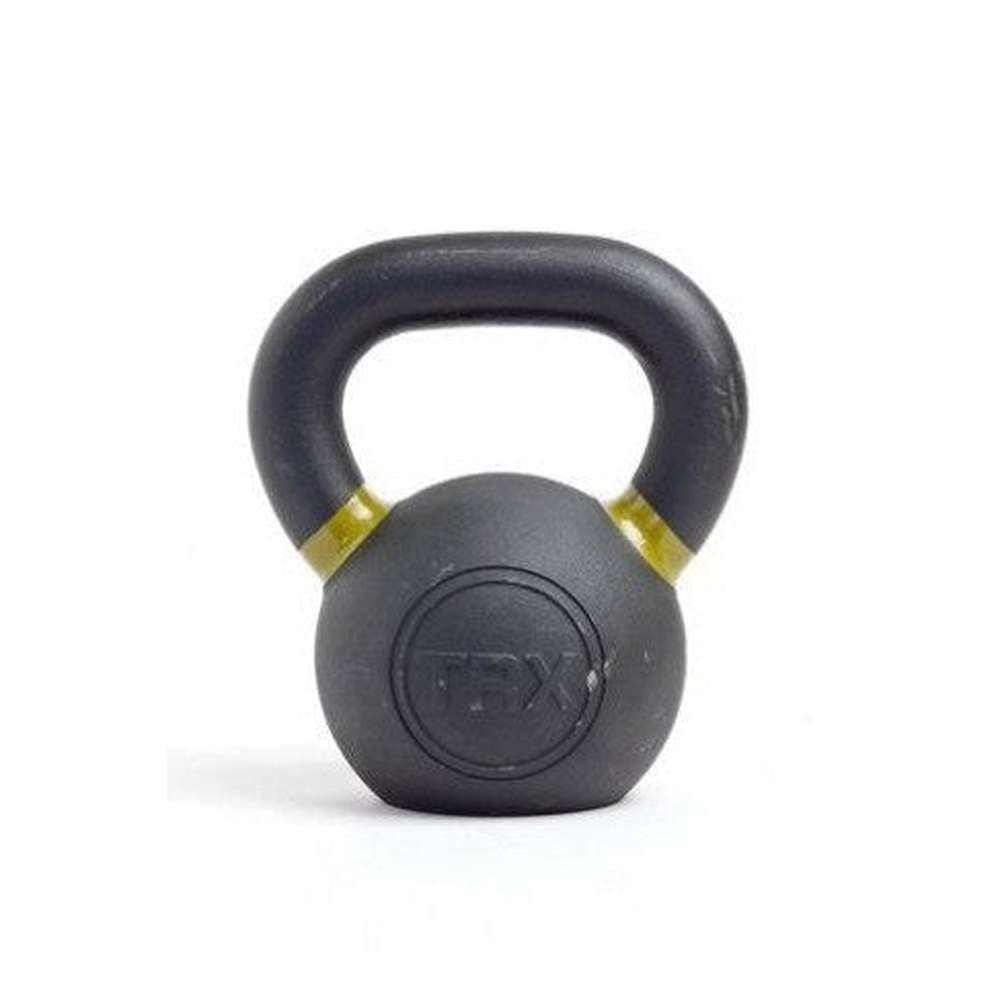 TRX Kettlebells