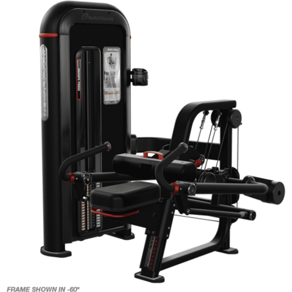 INSPIRATION TRICEPS DIP