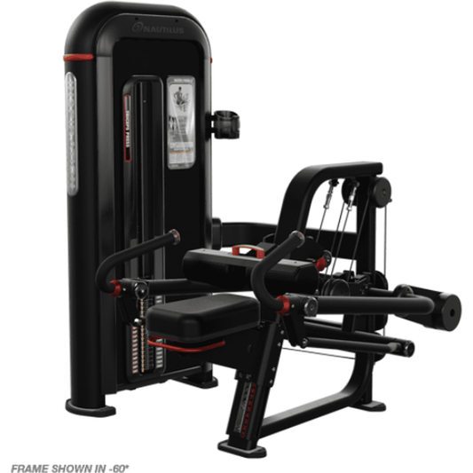 INSPIRATION TRICEPS DIP