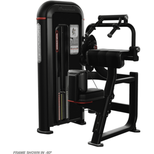 INSPIRATION TRICEPS EXTENSION