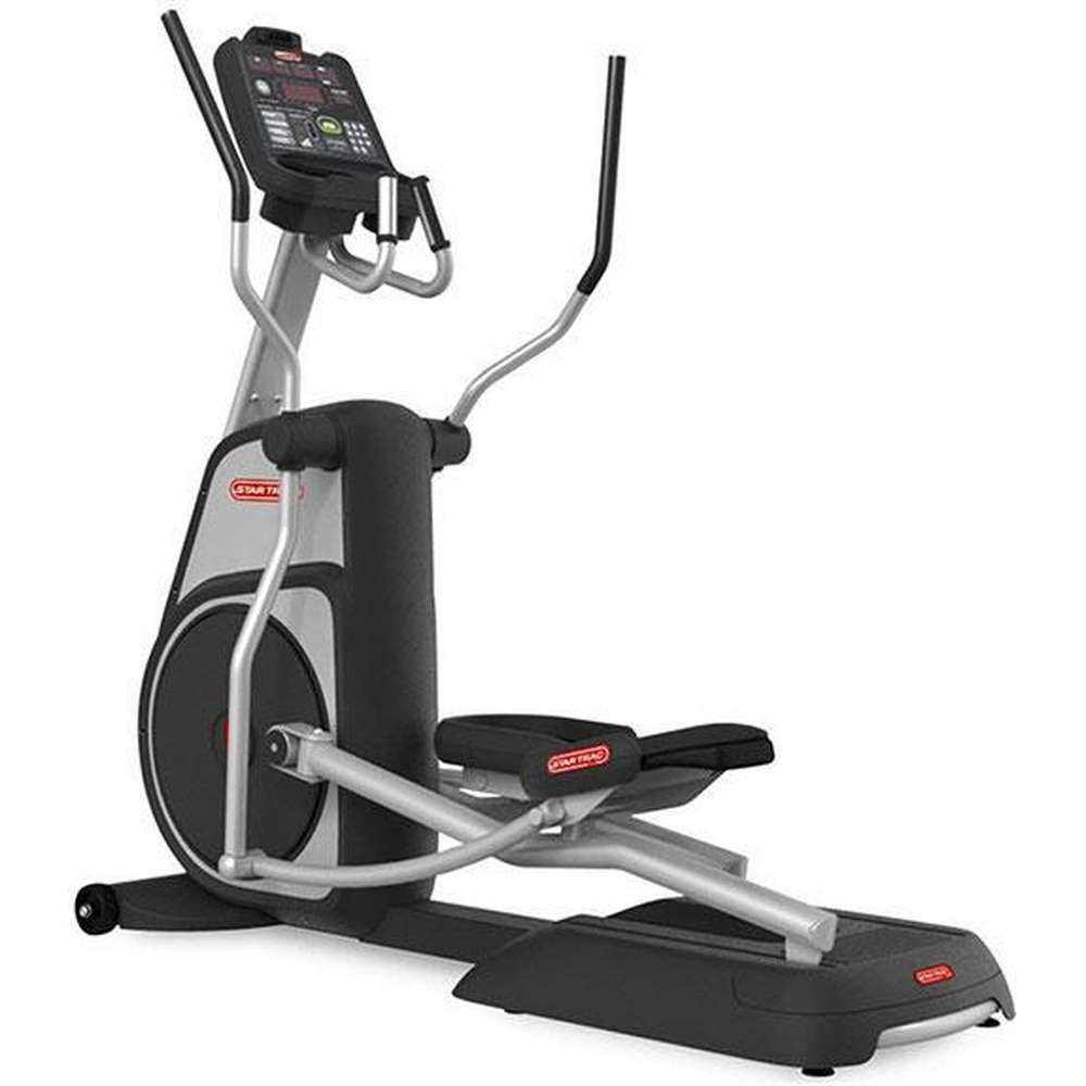 S-CTX CROSS TRAINER