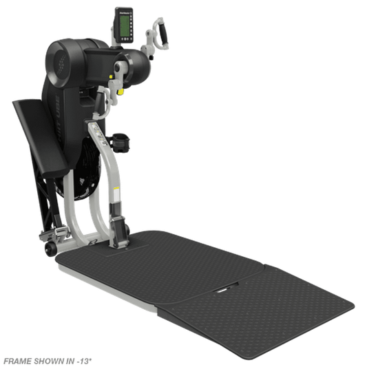 UBE RAMP KIT