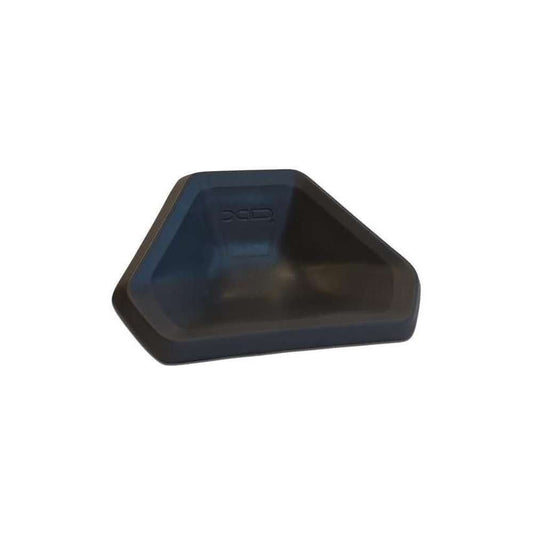 TRX XD Claymore Landmine