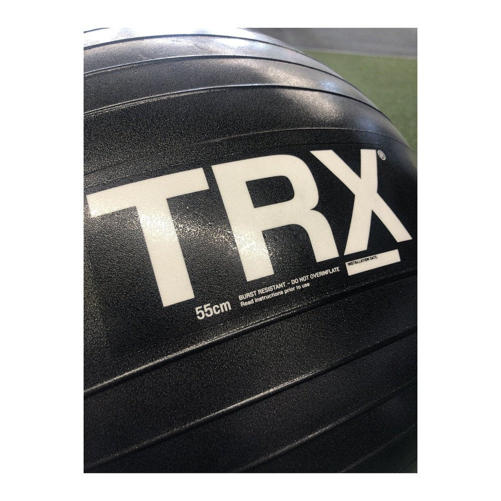 Stability Ball - 55"