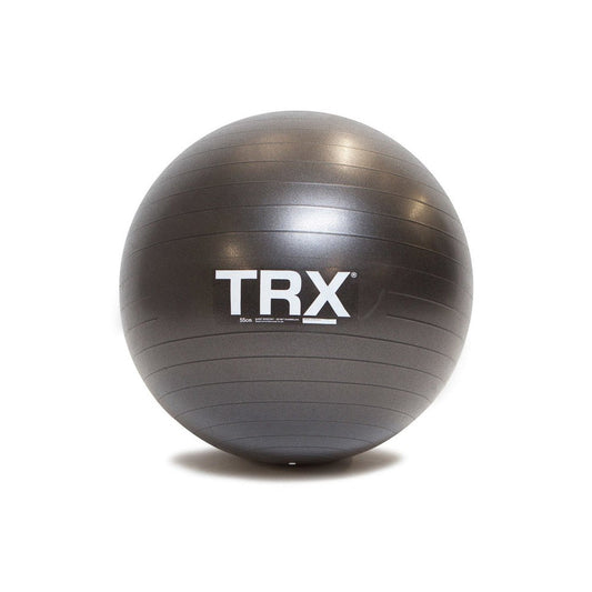 Stability Ball - 55"