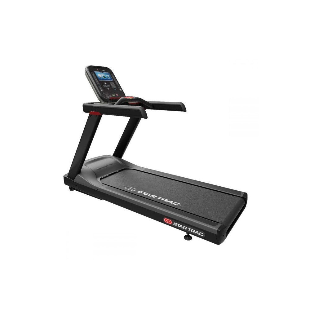 Star Trac 4 Series Commercial Treadmill