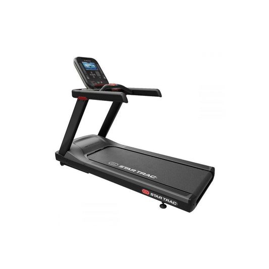 Star Trac 4 Series Commercial Treadmill