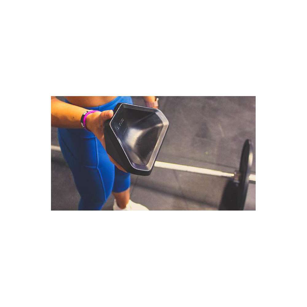 TRX XD Claymore Landmine