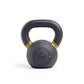 TRX Kettlebells