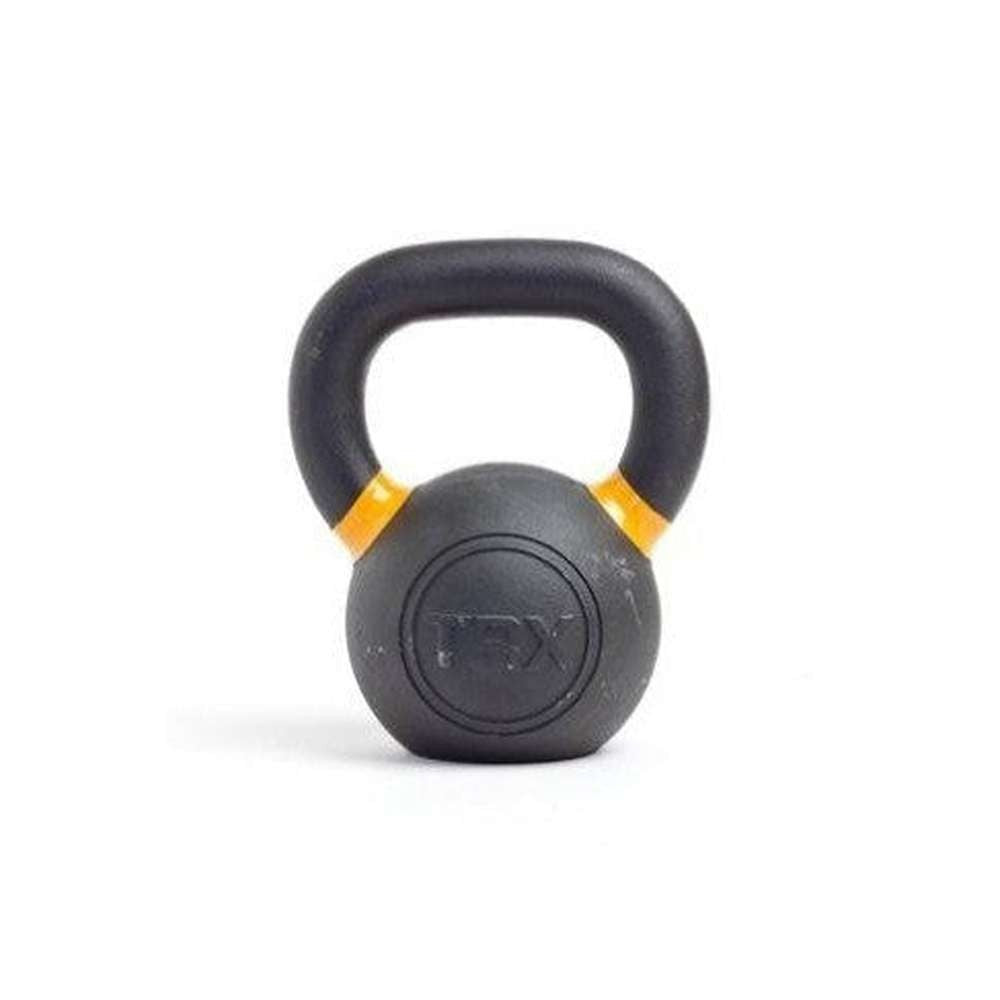 TRX Kettlebells