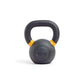 TRX Kettlebells