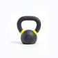 TRX Kettlebells