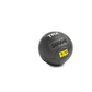 TRX 10" Leather Wall Ball