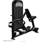 IMPACT VERTICAL ROW