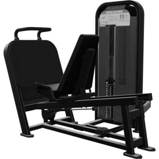 IMPACT SEATED LEG PRESS