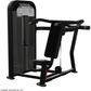 IMPACT SHOULDER PRESS