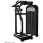 IMPACT STANDING CALF