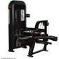 INSPIRATION TRICEPS DIP