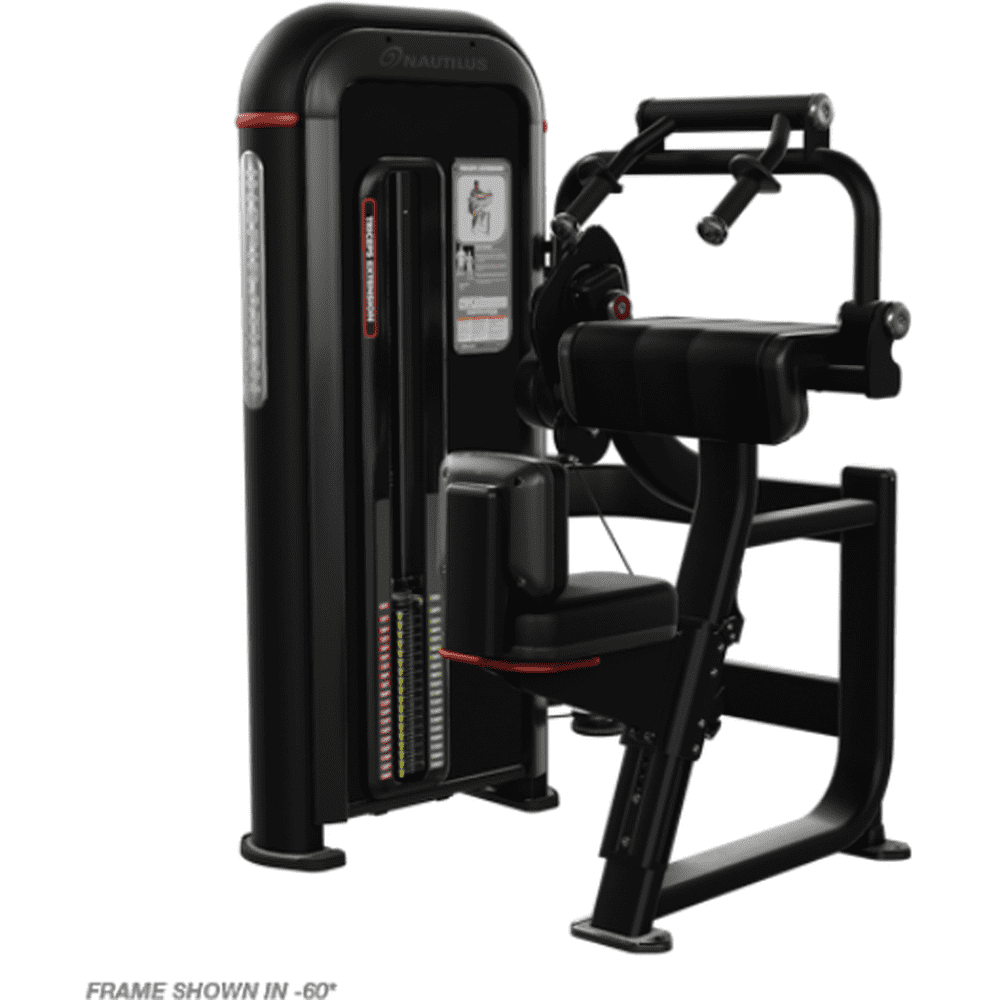 INSPIRATION TRICEPS EXTENSION