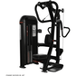INSPIRATION VERTICAL ROW