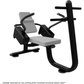 INSTINCT ABDOMINAL BENCH