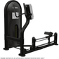 INSTINCT GLUTE MACHINE