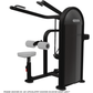 INSTINCT LAT PULL DOWN