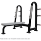 INSTINCT OLYMPIC FLAT BENCH