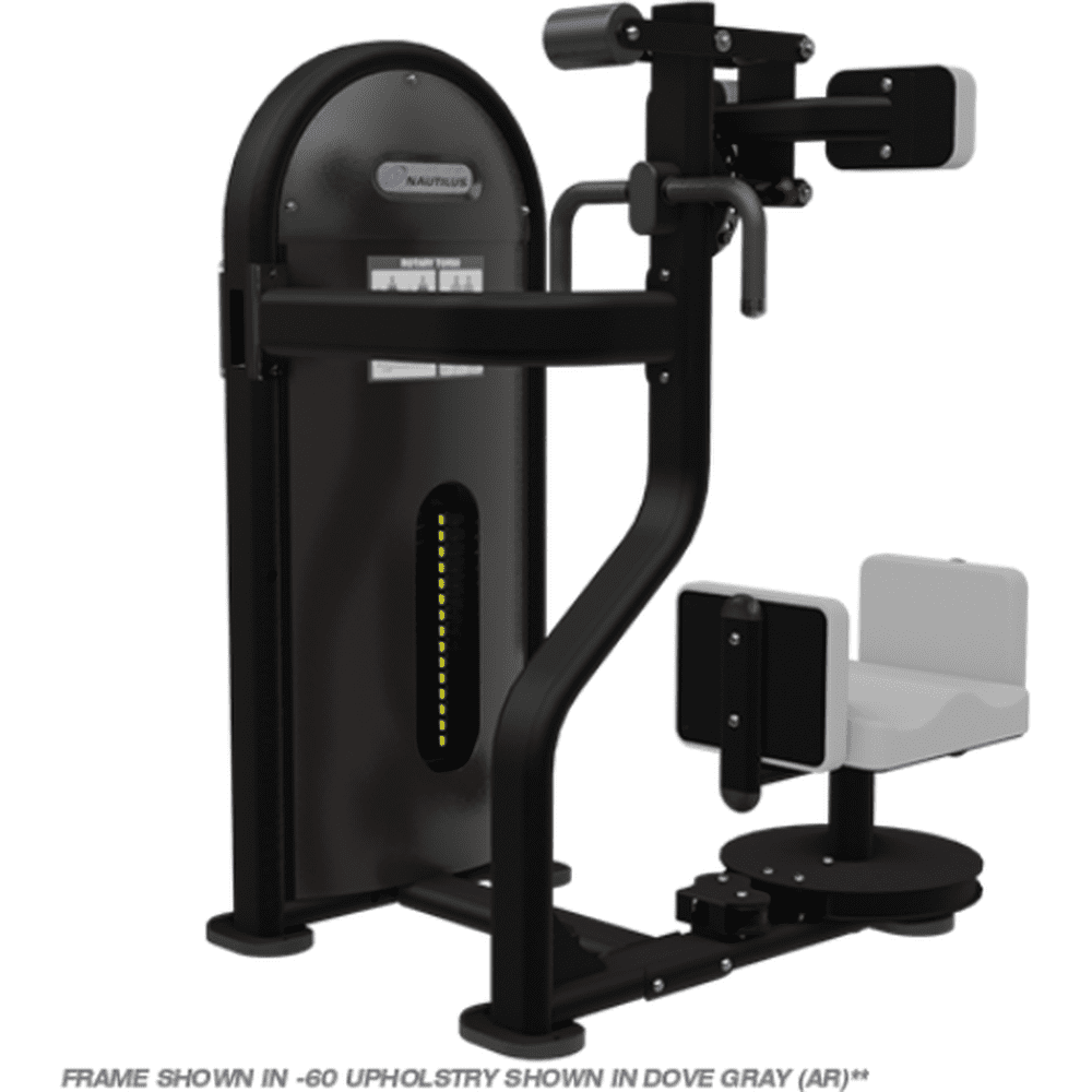 INSTINCT ROTARY TORSO