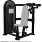 INSTINCT SHOULDER PRESS