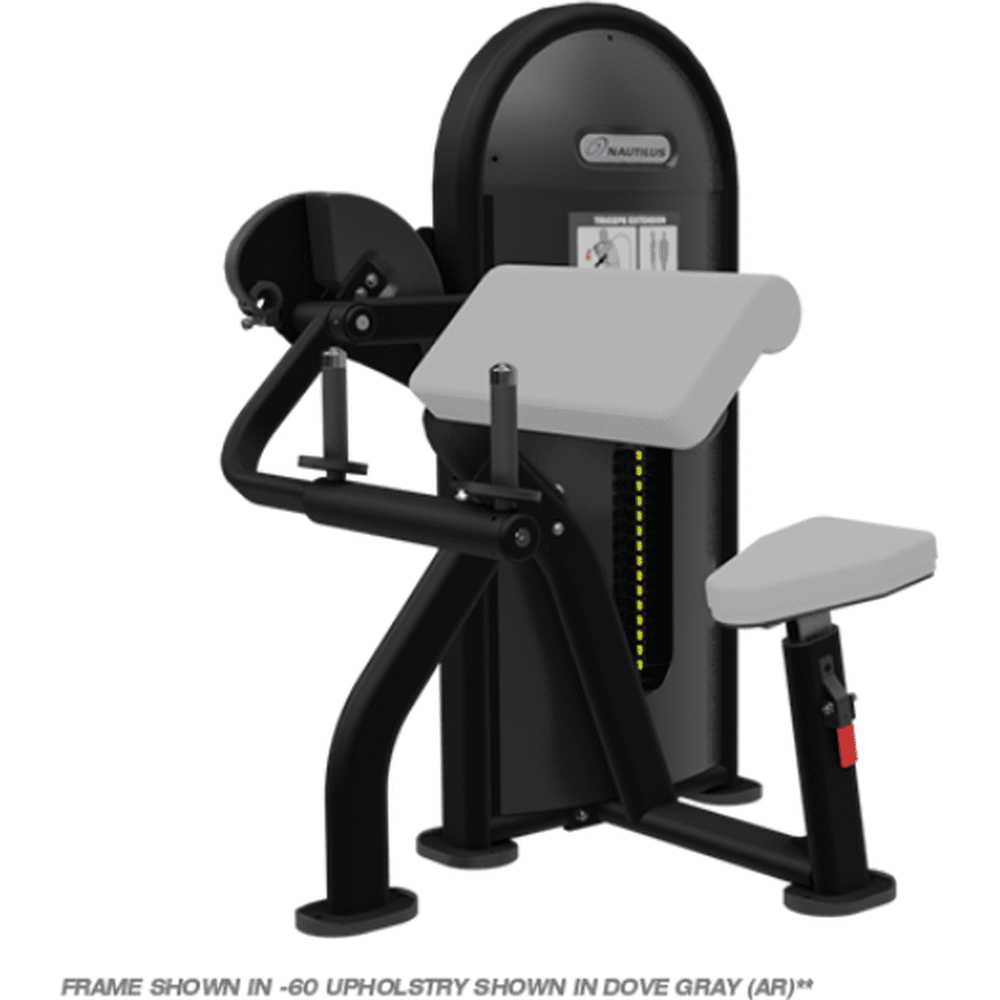 INSTINCT TRICEPS EXTENSION