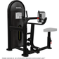 INSTINCT VERTICAL ROW