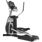 S-CTX CROSS TRAINER