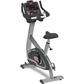 S-UBX UPRIGHT BIKE