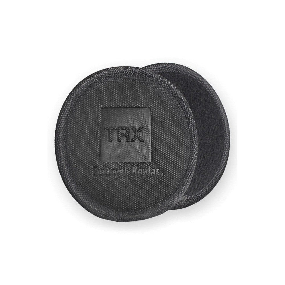 TRX Kevlar Ab Glider with Soft Backing
