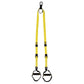 TRX Burn System