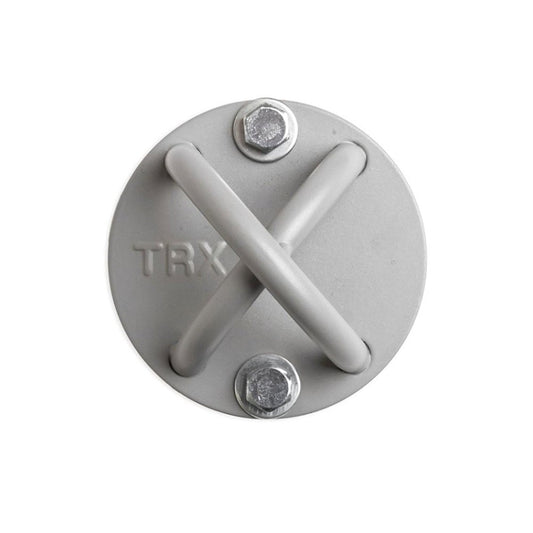 TRX Xmount