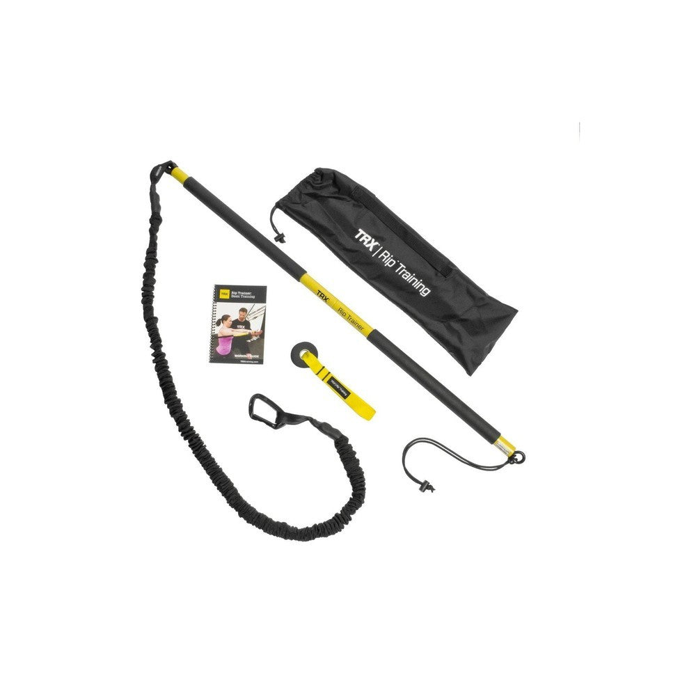 TRX Rip Trainer
