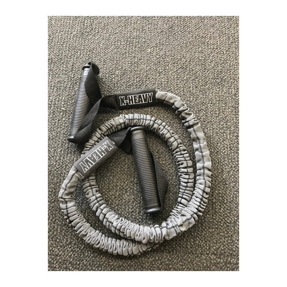 TRX XD Resistance Cords