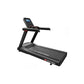 Star Trac 4 Series Commercial Treadmill